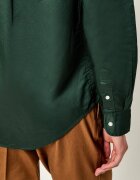 Polo Ralph Lauren Cămașă | Classic fit