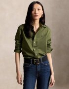 Polo Ralph Lauren Cămașă | Classic fit