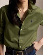Polo Ralph Lauren Cămașă | Classic fit