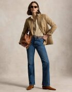 Polo Ralph Lauren Cămașă | Classic fit