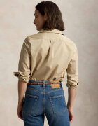 Polo Ralph Lauren Cămașă | Classic fit