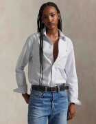 Polo Ralph Lauren Cămașă | Classic fit
