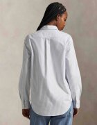 Polo Ralph Lauren Cămașă | Classic fit