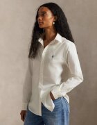 Polo Ralph Lauren Cămașă | Classic fit
