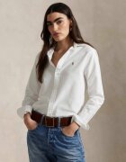 Polo Ralph Lauren Cămașă | Classic fit