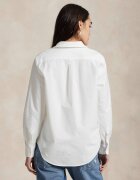 Polo Ralph Lauren Cămașă | Classic fit