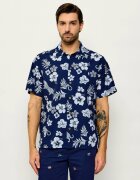 Polo Ralph Lauren Cămașă | Classic fit