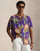 Polo Ralph Lauren Cămașă | Classic fit