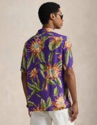 Polo Ralph Lauren Cămașă | Classic fit