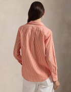 Polo Ralph Lauren Cămașă | Classic fit | cu adaos de in