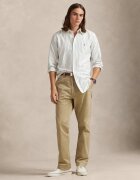 Polo Ralph Lauren Cămașă | Classic fit oxford