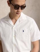 Polo Ralph Lauren Cămașă | Classic fit oxford