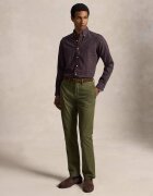 Polo Ralph Lauren Cămașă | Custom fit