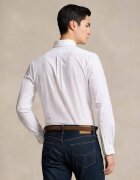 Polo Ralph Lauren Cămașă | Custom fit
