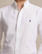 Polo Ralph Lauren Cămașă | Custom fit