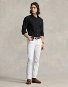 Polo Ralph Lauren Cămașă | Custom fit