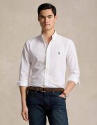 Polo Ralph Lauren Cămașă | Custom fit