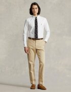 Polo Ralph Lauren Cămașă | Custom fit