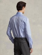 Polo Ralph Lauren Cămașă | Custom fit