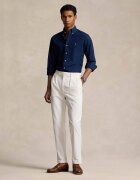 Polo Ralph Lauren Cămașă | Custom fit