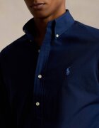 Polo Ralph Lauren Cămașă | Custom fit