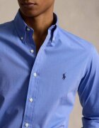 Polo Ralph Lauren Cămașă | Custom fit