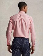 Polo Ralph Lauren Cămașă | Custom fit