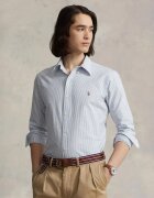Polo Ralph Lauren Cămașă | Custom fit