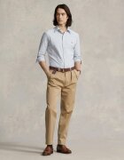 Polo Ralph Lauren Cămașă | Custom fit