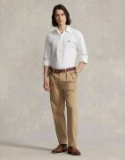 Polo Ralph Lauren Cămașă | Custom fit