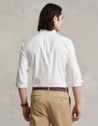Polo Ralph Lauren Cămașă | Custom fit