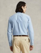 Polo Ralph Lauren Cămașă | Custom fit