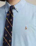 Polo Ralph Lauren Cămașă | Custom fit
