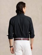 Polo Ralph Lauren Cămașă | Custom fit