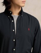 Polo Ralph Lauren Cămașă | Custom fit