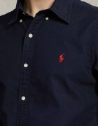 Polo Ralph Lauren Cămașă | Custom fit