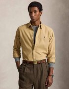 Polo Ralph Lauren Cămașă | Custom fit