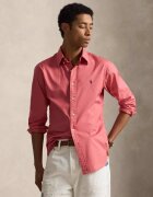 Polo Ralph Lauren Cămașă | Custom fit