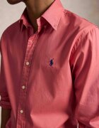 Polo Ralph Lauren Cămașă | Custom fit