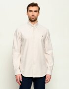Polo Ralph Lauren Cămașă | Custom fit