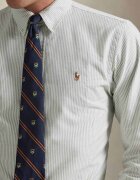 Polo Ralph Lauren Cămașă | Custom fit
