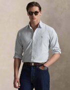 Polo Ralph Lauren Cămașă | Custom fit