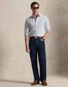 Polo Ralph Lauren Cămașă | Custom fit