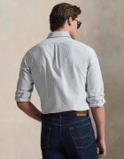 Polo Ralph Lauren Cămașă | Custom fit
