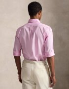 Polo Ralph Lauren Cămașă | Custom fit