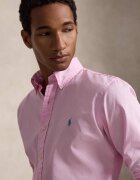 Polo Ralph Lauren Cămașă | Custom fit