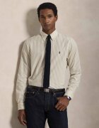 Polo Ralph Lauren Cămașă | Custom fit