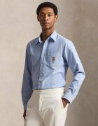 Polo Ralph Lauren Cămașă | Custom fit