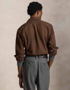 Polo Ralph Lauren Cămașă | Custom fit