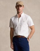 Polo Ralph Lauren Cămașă | Custom fit